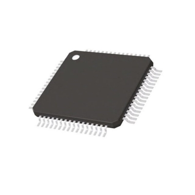 माइक्रोकंट्रोलर MCU STM32U073R8T6 32-बिट MCU LQFP-64 एम्बेडेड माइक्रोकंट्रोलर