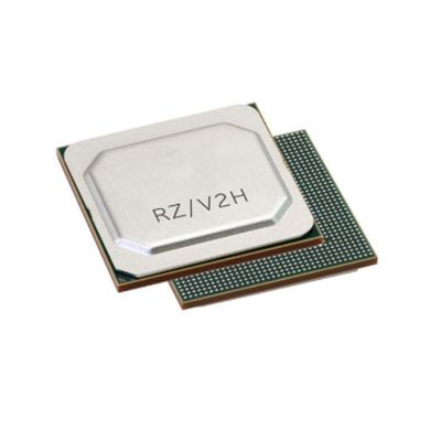 माइक्रोकंट्रोलर MCU R9A09G057H44GBG RZ/V2H MPU FBGA-1368 एम्बेडेड माइक्रोप्रोसेसर