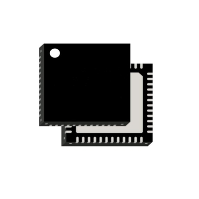 एकीकृत सर्किट चिप PAC5524AQF हाई स्पीड 70V पावर एप्लीकेशन कंट्रोलर