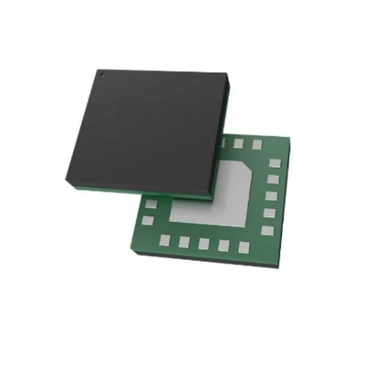 वायरलेस कम्युनिकेशन मॉड्यूल ADRF5142BCCZN SPDT स्विच IC LGA-20 RF स्विच IC