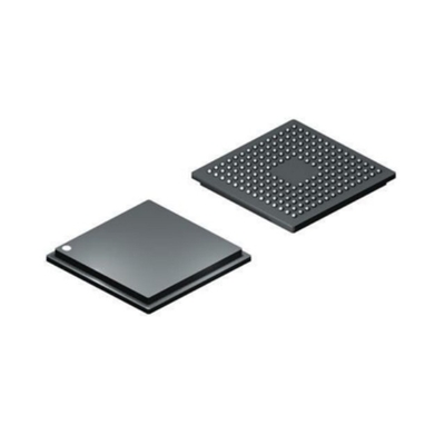 वायरलेस कम्युनिकेशन मॉड्यूल ADMFM2000ABVZ डबल-चैनल माइक्रोवेव डाउनकन्वर्टर