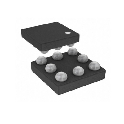 वायरलेस कम्युनिकेशन मॉड्यूल ADAR5001ACBZ 2-वे आरएफ स्प्लिटर संयोजक WLCSP-8