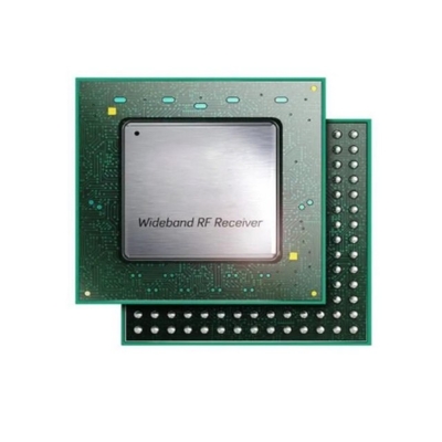 वायरलेस कम्युनिकेशन मॉड्यूल ADRV9005BBCZ संकीर्ण बैंड और चौड़े बैंड आरएफ ट्रांससीवर