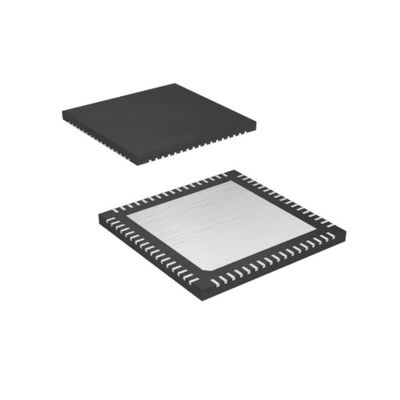 माइक्रोकंट्रोलर MCU CY8C6246BZI-D04 32-बिट डुअल-कोर माइक्रोकंट्रोलर IC BGA-124