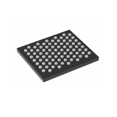माइक्रोकंट्रोलर MCU CY8C6247FDI-D52T डुअल-कोर 32-बिट MCU WLCSP-80 एम्बेडेड MCU