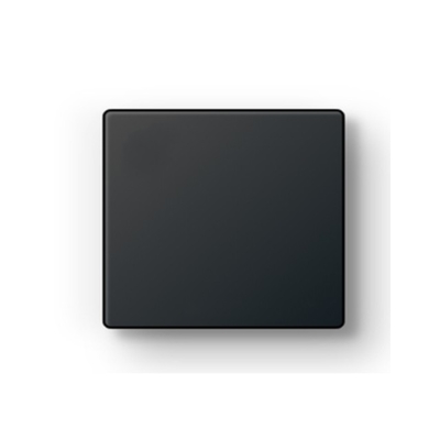 BT IC QCC-743-1-MQFN40-TR-00-0 उच्च प्रदर्शन 2.4GHz वाई-फाई 6/बीटी एकीकृत SoC