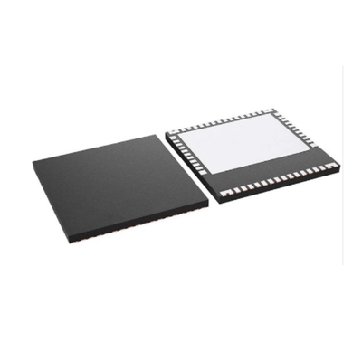 एकीकृत सर्किट चिप LMG3425R050RQZR 600V गैलियम नाइट्राइड FET VQFN-54 PMIC IC