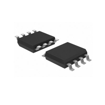 सेंसर आईसी CT452-H06MRSN08 1MHz उच्च बैंडविड्थ शून्य हानि वर्तमान सेंसर