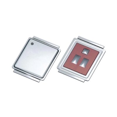 एकीकृत सर्किट चिप IRF150DM115 150V 60A एकल एन-चैनल MOSFET ट्रांजिस्टर
