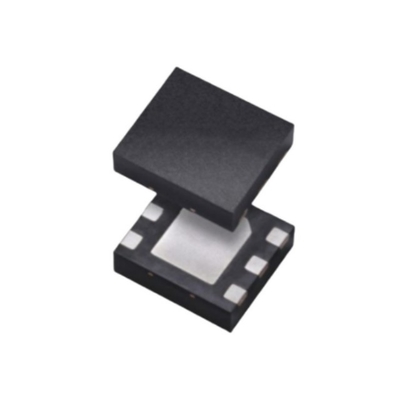 Wireless Communication Module A5G23H110NT4 13.8W 48V Airfast GaN RF Power Amplifier