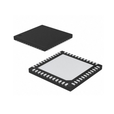 एकीकृत सर्किट चिप MAX9288GTM/VY 3.12Gbps कोएक्स GMSL Deserializers