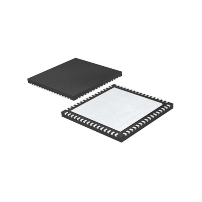 एकीकृत सर्किट चिप DS90UB964TRGCRQ1 क्वाड FPD-लिंक III Deserializer हब