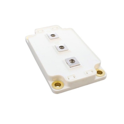 ऑटोमोटिव आईजीबीटी मॉड्यूल MSCSM120AM042T6AG 1200V फेज लेग SiC MOSFET पावर मॉड्यूल