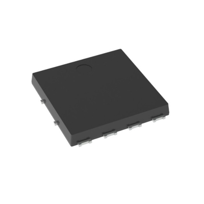 एकीकृत सर्किट चिप NTMTS0D7N06CLTXG संवर्धन N-चैनल MOSFET ट्रांजिस्टर