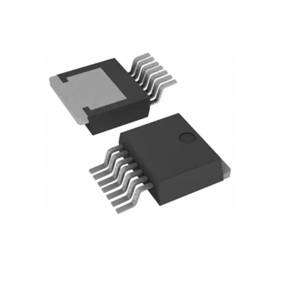 एकीकृत सर्किट चिप SCT070H120G3-7 1200V SiC पावर MOSFET ट्रांजिस्टर H2PAK-7