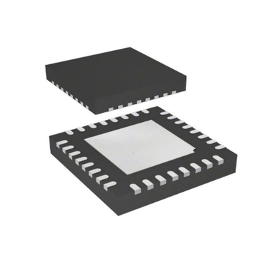 वायरलेस कम्युनिकेशन मॉड्यूल STM32WBA54KEU7 वायरलेस आर्म कॉर्टेक्स-M33 ट्रस्टज़ोन एमसीयू
