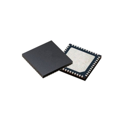वायरलेस कम्युनिकेशन मॉड्यूल STM32WBA54CEU6 UFQFPN-48 100MHz तक वायरलेस MCU