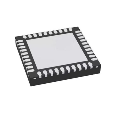 वायरलेस कम्युनिकेशन मॉड्यूल R9A06G062GNP उप-GHz और Wi-SUN ट्रांससीवर HVQFN-40