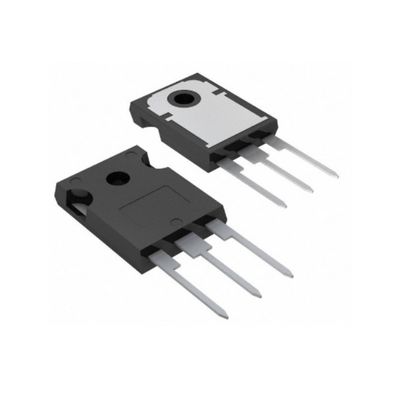 एकीकृत सर्किट चिप SCTW100N120G2AG सिलिकॉन कार्बाइड पावर MOSFET ट्रांजिस्टर