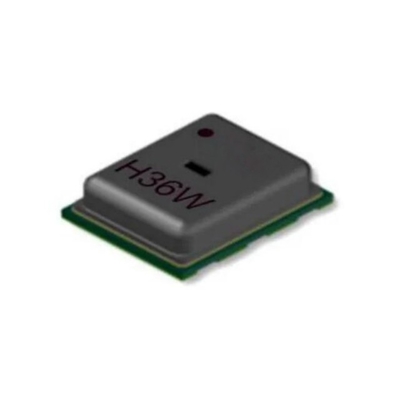 सेंसर आईसी HS3002 उच्च प्रदर्शन सापेक्ष आर्द्रता और तापमान सेंसर LGA-6