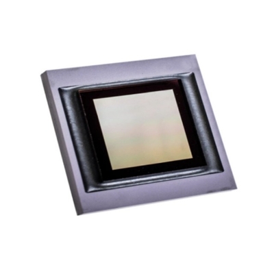 सेंसर आईसी AR0147ATSC00XUEA5-DRBR IBGA-80 1.3 मेगापिक्सल Hayabusa CMOS इमेज सेंसर