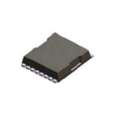 एकीकृत सर्किट चिप NTBL060N065SC1 650V सिलिकॉन कार्बाइड MOSFET ट्रांजिस्टर