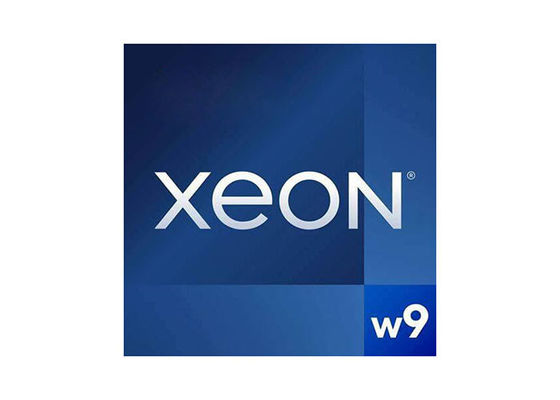 एआई प्रोसेसर चिप PK8071305081600 82.5MB स्मार्ट कैश 36-कोर Xeon W9-3475X प्रोसेसर