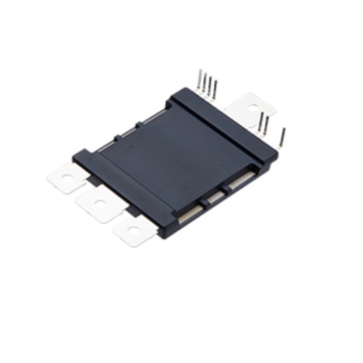 मोटर वाहन आईजीबीटी मॉड्यूल MD22HFC120N6HY हाफ ब्रिज SiC MOSFET पावर मॉड्यूल