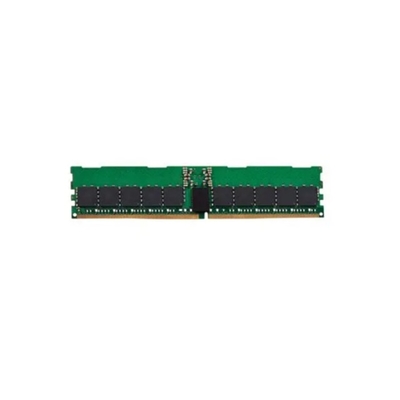 मेमोरी आईसी चिप HMCG84MEBQA115N 32 GB DDR5 4800 Mbps RDIMM स्टोरेज मॉड्यूल