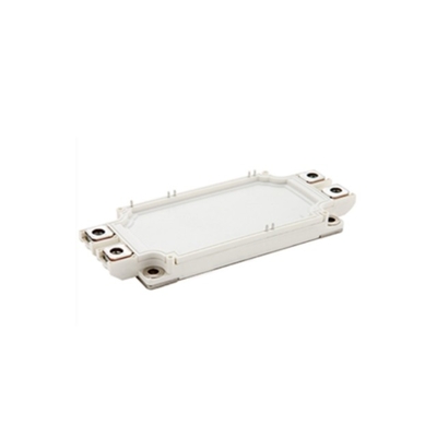 मोटर वाहन IGBT मॉड्यूल GD900HFA120C6S 1200V 900A हाफ ब्रिज IGBT मॉड्यूल