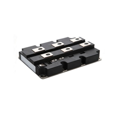 मोटर वाहन IGBT मॉड्यूल GD3600SGX170C4S 1700V 3600A एच-ब्रिज IGBT पावर मॉड्यूल