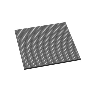 फील्ड प्रोग्राम करने योग्य गेट सरणी XCZU19EG-2FFVB1517I 7 कोर एम्बेडेड SoC FPGA FBGA-1517