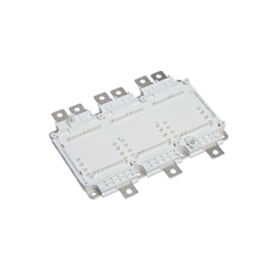ऑटोमोटिव IGBT मॉड्यूल GD400HTX120P6HT 1200V 400A सिक्सपैक IGBT मॉड्यूल P6 पैकेज