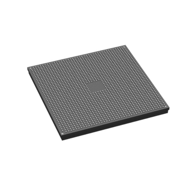 एआई प्रोसेसर चिप XCVM1802-2MLEVSVD1760 अनुकूलन SoCs VSVD1760 वर्सल प्राइम सीरीज़