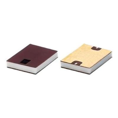 वायरलेस कम्युनिकेशन मॉड्यूल HFCU-1382 LTCC हाई पास फिल्टर 14.3GHz से 29GHz