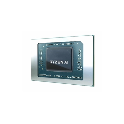 एआई प्रोसेसर चिप 100-000001132 Ryzen 5 7640U प्रोसेसर FP8 पैकेज Ryzen 7000 श्रृंखला