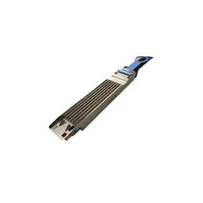 NEUUEX-0001 कनेक्टर्स निष्क्रिय PCIe Gen5 OSFP-XD केबल विधानसभा