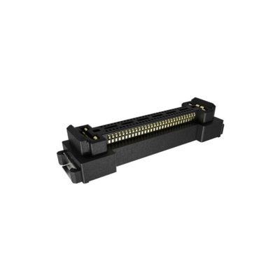 10168779-3260000LF कनेक्टर्स हाई करंट कॉम्बोस्टैक बोर्ड-टू-बोर्ड कनेक्टर