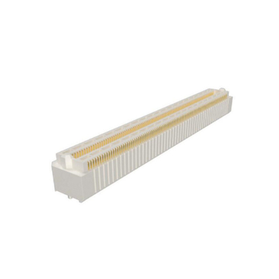 10171123-14840T1LF कनेक्टर्स COM-HPC एम्बेडेड कंप्यूटिंग के लिए रिसेप्टेकल कनेक्टर