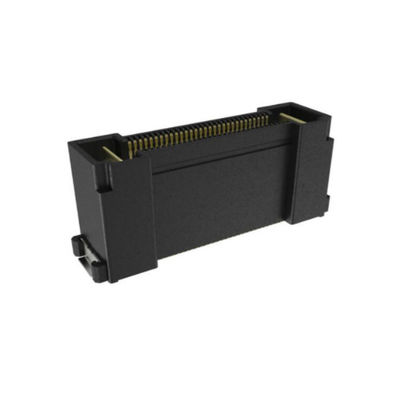10168778-3260000LF कनेक्टर्स हाई सिग्नल कॉम्बोस्टैक बोर्ड-टू-बोर्ड कनेक्टर