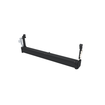 10162991-002RHLF कनेक्टर्स हाई स्पीड बैंडविड्थ DDR5 SO-DIMM कनेक्टर