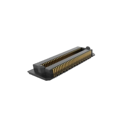 APM6-040-01.5-S-04-2-A-TR कनेक्टर्स AcceleRate® HP Array Terminal Mezzanine कनेक्टर्स