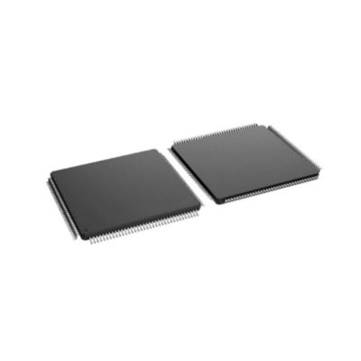 TMS320VC5410APGE16 माइक्रोकंट्रोलर MCU एम्बेडेड DSP 160MHz डिजिटल सिग्नल प्रोसेसर