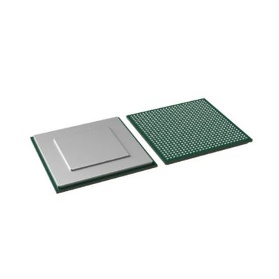 TMSC6701GJC16719V माइक्रोकंट्रोलर MCU C67x फ्लोटिंग-पॉइंट डिजिटल सिग्नल प्रोसेसर