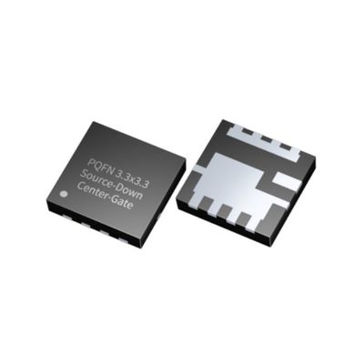 IQE220N15NM5CG एकीकृत सर्किट चिप 150V OptiMOSTM 5 पावर MOSFET ट्रांजिस्टर PG-TSON-8