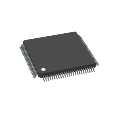 CYAT817AZA72-3BFBA माइक्रोकंट्रोलर MCU PSoCTM ऑटोमोटिव मल्टीटच जनरेशन 7XL नियंत्रक