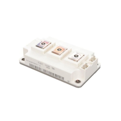 FF450R12KE7E ऑटोमोटिव IGBT मॉड्यूल 1200V 450A कॉमन एमिटर IGBT मॉड्यूल