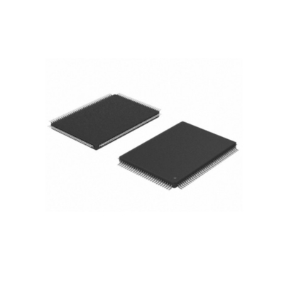 CYAT817AZS98-5BFFE माइक्रोकंट्रोलर MCU 32-बिट आर्म कॉर्टेक्स CPU मल्टीटच नियंत्रक