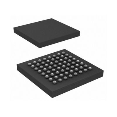 STM32U083RCI6 माइक्रोकंट्रोलर MCU ARM माइक्रोकंट्रोलर MCU With 256-Kbyte Flash Memory