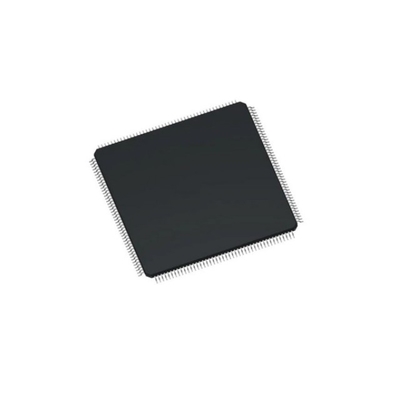 STM32H735IGT3 माइक्रोकंट्रोलर MCU एम्बेडेड MCU LQFP-176 ARM माइक्रोकंट्रोलर